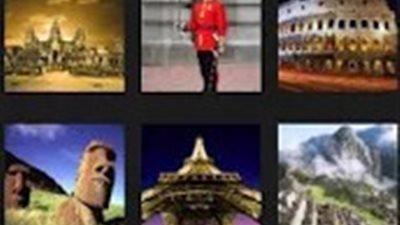 جوجل بلاى يتيح تطبيقًا للتحكم عن بعد في هاتفك الأندرويد