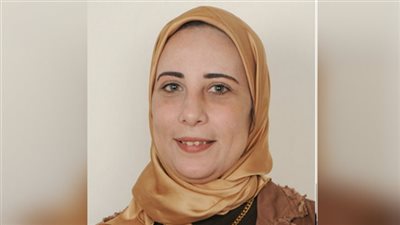 نائبة تطالب بتغليظ العقوبات على المعاهد العلمية الوهمية