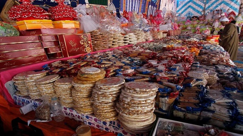صورة ارشيفية