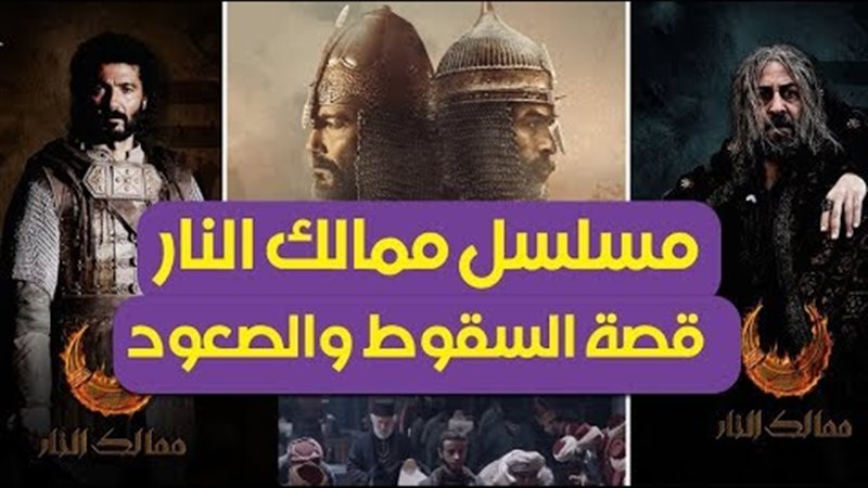 فيتو