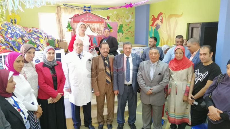 فيتو