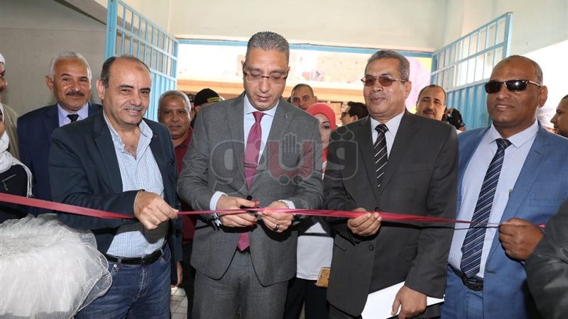 فيتو