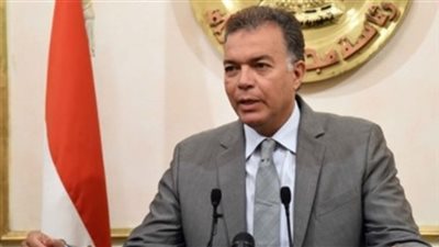 وزير النقل يكلف قيادات السكة الحديد بتسهيل سفر الركاب