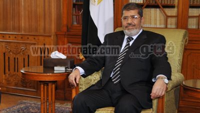 السفير المصرى: دكتوراة فخرية من جامعة باكستانية مرموقة لـ