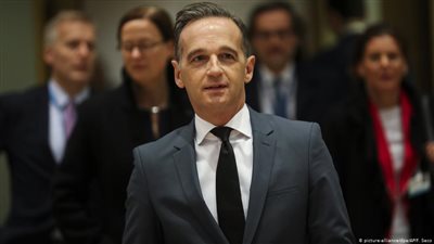 برلين تحذر إيران من مغبة التخلي عن التزاماتها النووية