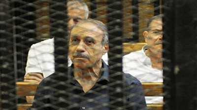 تأجيل استئناف 