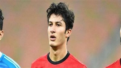 الزمالك ينسحب من صفقة نجم إنبي.. تعرف على التفاصيل