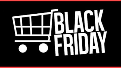 تخفيضات البلاك فرايدي 2019.. 3 وسائل تحميك من الغش