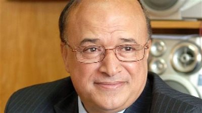 اليابان تمنح السفير محمود كارم وسام «النجمة المشرقة»