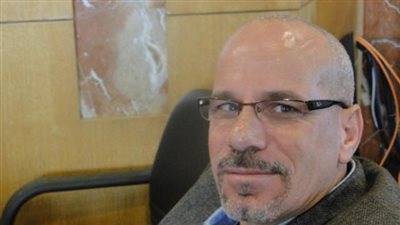 «الضبع» تعليقًا على لجان «الأعلى للثقافة»: لسنا خيول لنعدم كبار السن