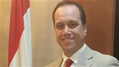 انطلاق حملة «السياحة مستقبلنا» لتوعية العاملين بالقطاع السياحي