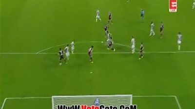 بالفيديو..«يوفنتوس» يتعادل إيجابيا أمام تورينو 1-1 بالديربي