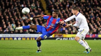 ننشر جدول مباريات الدوريات الأوربية والآسيوية