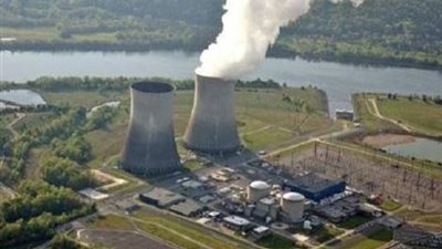 فرنسا: معلومات إسرائيل بشأن إيران تؤكد حاجتنا إلى ضمانات