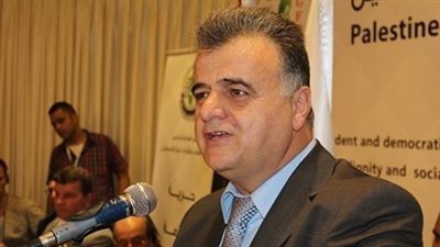 تقرير: 400 ألف عاطل في فلسطين