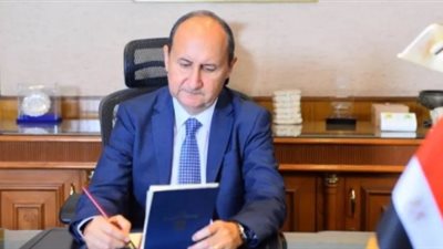 أبرز قرارات 