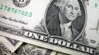 ننشر أسعار العملات العربية والأجنبية مقابل «الدولار»