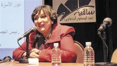 «الديب»: محال البقالة التموينية بالمحافظات تتلاعب في أسعار سلع البطاقات