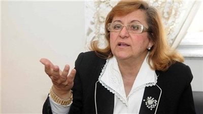 خبيرة اقتصادية: طريقة تسديد ديون البلاد 