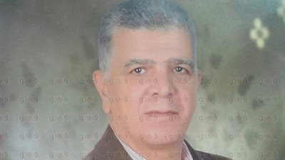 افتتاح مهرجان الفرق القومية في بنها بأوبريت عزيزة ويونس