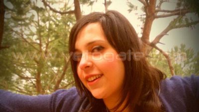 إيما خليل تكتب «ابن وحي قلق»