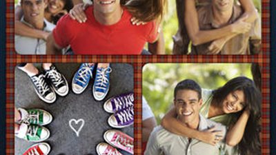 آب ستور يتيح تطبيقًا لدمج الصور بسهولة