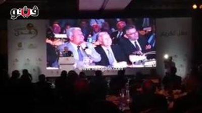 أبو ريدة يكشف وساطة مبارك لعودة الحضري إلى الأهلي ورد حسن حمدي