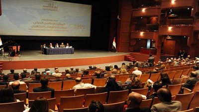 «إعلان دمشق» يدعو لتحالف دولي لمواجهة الإرهاب