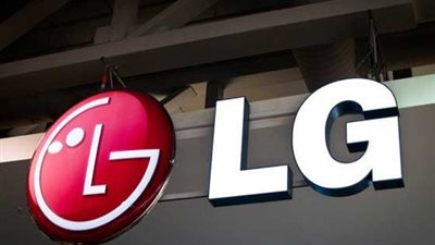 إل جي مصر تدعم خطة 2030 لتحقيق التنمية المستدامة