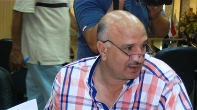 الجبلاية تحجز لمنتخب الشباب نفس فندق إقامة منتخب 98 بالكونغو