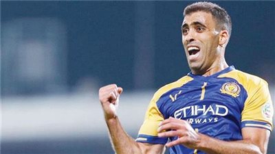 عبدالرزاق حمد الله يقرر الاعتزال دوليا