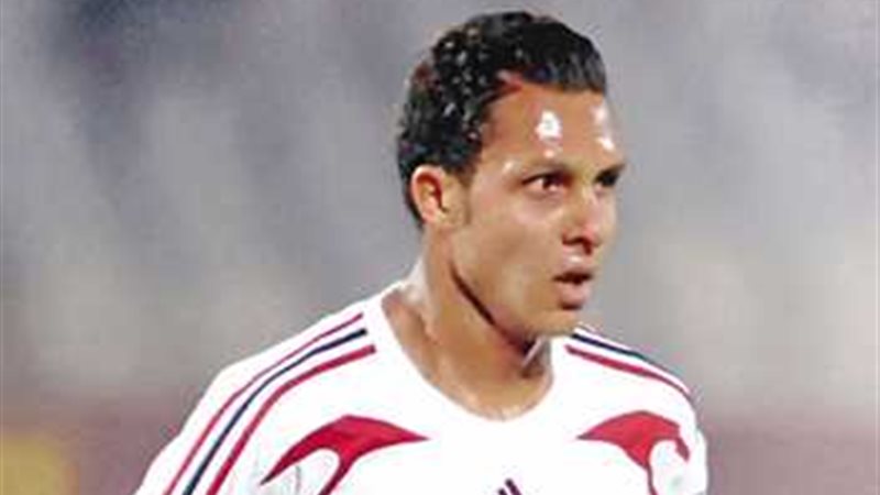 علاء على