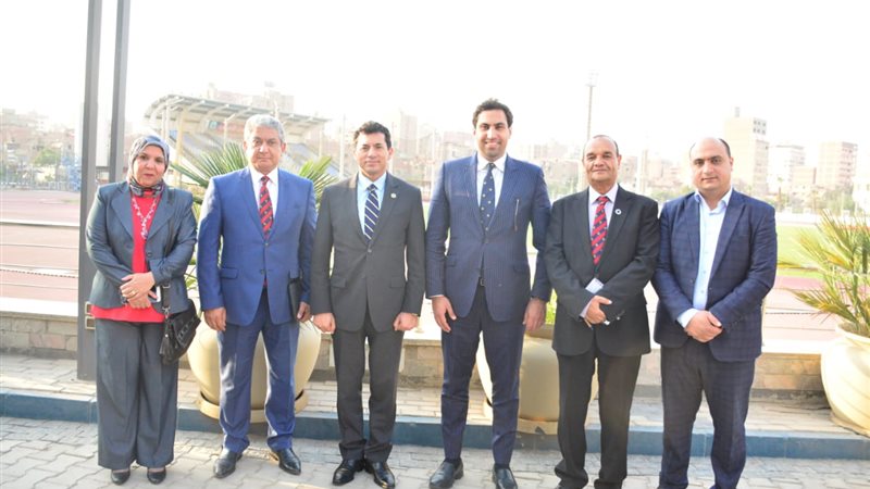 فيتو