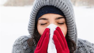 باحثون: الطقس الحار أقل خطرًا من البارد