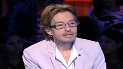 أحمد زاهر: قضيت إجازة الصيف بالساحل الشمالي