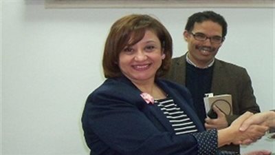 الأربعاء.. افتتاح معرض 