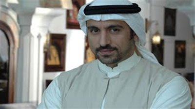 بالفيديو.. 9 حقائق لا تعرفها عن حياة أحمد الشقيري