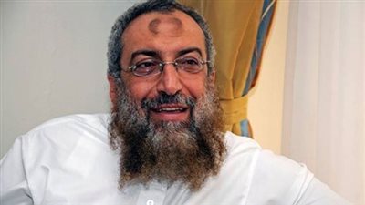 ياسر برهامي.. مهندس تطبيع الدعوة السلفية مع «المداخلة»