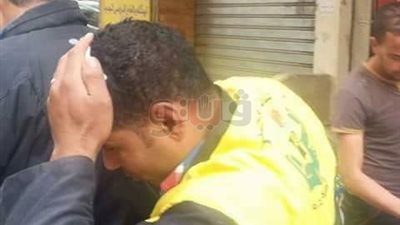 للمرة الرابعة خلال يومين.. الاعتداء على عمال النظافة بالإسكندرية
