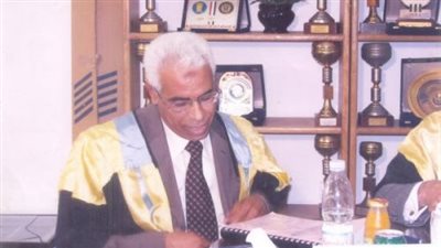 خبير اقتصادي: نظام الدعم الحالي ليس في صالح المصريين