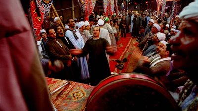 شرق الدلتا تحتفي بـ