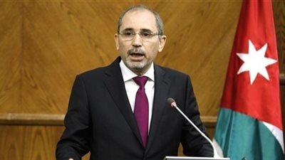 الأردن: ملتزمون بمعاهدة السلام مع إسرائيل