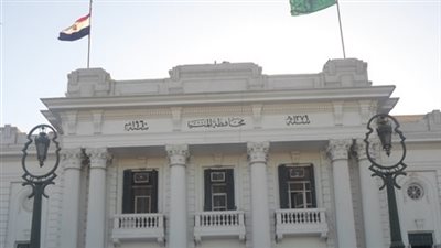 اليوم.. انقطاع المياه عن حي غرب المنيا لـ 10 ساعات