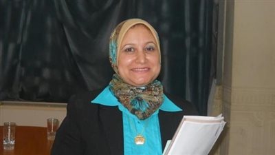 «التمريض» تحمل وزير المالية مسئولية اتجاه أعضائها للإضراب