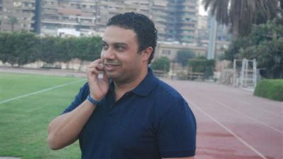 أنور: الزمالك يطير لكنشاسا 4 أبريل