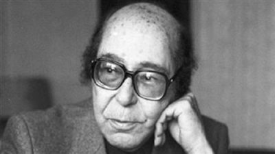 الخميسي يحتفل بعيد ميلاده مع الصيادين في إمبابة