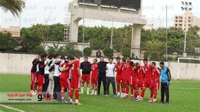 الرجاء يتعاقد مع الكاميروني 