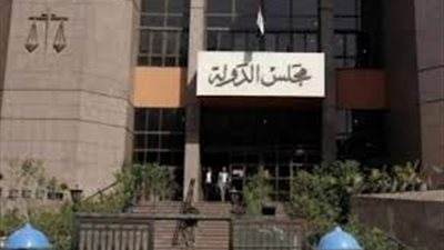 تأجيل دعوى إحالة مقتحمي نادي المحامين بأبو زعبل للاحتياط لـ13 يناير