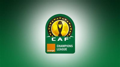 كاف يلقي الضوء على تألق مصطفى محمد مع الفراعنة