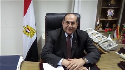 ننشر أماكن إقامة 14 معرض «أهلا رمضان» بسوهاج